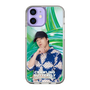 スリムプロテクションケース［ FANTASTICS LIVE 2025 "CRAWLING BUTTERFLY" "SILENT BUTTERFLY" "RISING BUTTERFLY" - 世界 - CRAWLING BUTTERFLY ］