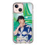 スリムプロテクションケース［ FANTASTICS LIVE 2025 "CRAWLING BUTTERFLY" "SILENT BUTTERFLY" "RISING BUTTERFLY" - 世界 - CRAWLING BUTTERFLY ］