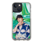 スリムプロテクションケース［ FANTASTICS LIVE 2025 "CRAWLING BUTTERFLY" "SILENT BUTTERFLY" "RISING BUTTERFLY" - 世界 - CRAWLING BUTTERFLY ］