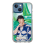 スリムプロテクションケース［ FANTASTICS LIVE 2025 "CRAWLING BUTTERFLY" "SILENT BUTTERFLY" "RISING BUTTERFLY" - 世界 - CRAWLING BUTTERFLY ］