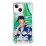スリムプロテクションケース［ FANTASTICS LIVE 2025 "CRAWLING BUTTERFLY" "SILENT BUTTERFLY" "RISING BUTTERFLY" - 世界 - CRAWLING BUTTERFLY ］