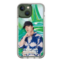 スリムプロテクションケース［ FANTASTICS LIVE 2025 "CRAWLING BUTTERFLY" "SILENT BUTTERFLY" "RISING BUTTERFLY" - 世界 - CRAWLING BUTTERFLY ］