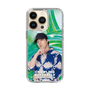 スリムプロテクションケース［ FANTASTICS LIVE 2025 "CRAWLING BUTTERFLY" "SILENT BUTTERFLY" "RISING BUTTERFLY" - 世界 - CRAWLING BUTTERFLY ］