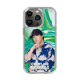スリムプロテクションケース［ FANTASTICS LIVE 2025 "CRAWLING BUTTERFLY" "SILENT BUTTERFLY" "RISING BUTTERFLY" - 世界 - CRAWLING BUTTERFLY ］