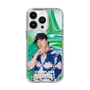スリムプロテクションケース［ FANTASTICS LIVE 2025 "CRAWLING BUTTERFLY" "SILENT BUTTERFLY" "RISING BUTTERFLY" - 世界 - CRAWLING BUTTERFLY ］