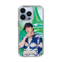 スリムプロテクションケース［ FANTASTICS LIVE 2025 "CRAWLING BUTTERFLY" "SILENT BUTTERFLY" "RISING BUTTERFLY" - 世界 - CRAWLING BUTTERFLY ］