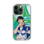スリムプロテクションケース［ FANTASTICS LIVE 2025 "CRAWLING BUTTERFLY" "SILENT BUTTERFLY" "RISING BUTTERFLY" - 世界 - CRAWLING BUTTERFLY ］