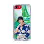 スリムプロテクションケース［ FANTASTICS LIVE 2025 "CRAWLING BUTTERFLY" "SILENT BUTTERFLY" "RISING BUTTERFLY" - 世界 - CRAWLING BUTTERFLY ］