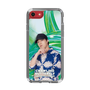スリムプロテクションケース［ FANTASTICS LIVE 2025 "CRAWLING BUTTERFLY" "SILENT BUTTERFLY" "RISING BUTTERFLY" - 世界 - CRAWLING BUTTERFLY ］