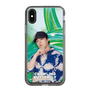 スリムプロテクションケース［ FANTASTICS LIVE 2025 "CRAWLING BUTTERFLY" "SILENT BUTTERFLY" "RISING BUTTERFLY" - 世界 - CRAWLING BUTTERFLY ］
