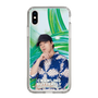 スリムプロテクションケース［ FANTASTICS LIVE 2025 "CRAWLING BUTTERFLY" "SILENT BUTTERFLY" "RISING BUTTERFLY" - 世界 - CRAWLING BUTTERFLY ］