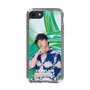 スリムプロテクションケース［ FANTASTICS LIVE 2025 "CRAWLING BUTTERFLY" "SILENT BUTTERFLY" "RISING BUTTERFLY" - 世界 - CRAWLING BUTTERFLY ］