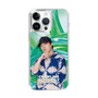 スリムプロテクションケース［ FANTASTICS LIVE 2025 "CRAWLING BUTTERFLY" "SILENT BUTTERFLY" "RISING BUTTERFLY" - 世界 - CRAWLING BUTTERFLY ］
