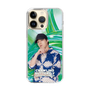 スリムプロテクションケース［ FANTASTICS LIVE 2025 "CRAWLING BUTTERFLY" "SILENT BUTTERFLY" "RISING BUTTERFLY" - 世界 - CRAWLING BUTTERFLY ］