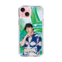 スリムプロテクションケース［ FANTASTICS LIVE 2025 "CRAWLING BUTTERFLY" "SILENT BUTTERFLY" "RISING BUTTERFLY" - 世界 - CRAWLING BUTTERFLY ］
