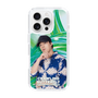 スリムプロテクションケース［ FANTASTICS LIVE 2025 "CRAWLING BUTTERFLY" "SILENT BUTTERFLY" "RISING BUTTERFLY" - 世界 - CRAWLING BUTTERFLY ］