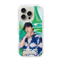 スリムプロテクションケース［ FANTASTICS LIVE 2025 "CRAWLING BUTTERFLY" "SILENT BUTTERFLY" "RISING BUTTERFLY" - 世界 - CRAWLING BUTTERFLY ］