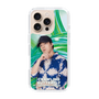 スリムプロテクションケース［ FANTASTICS LIVE 2025 "CRAWLING BUTTERFLY" "SILENT BUTTERFLY" "RISING BUTTERFLY" - 世界 - CRAWLING BUTTERFLY ］