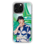 スリムプロテクションケース［ FANTASTICS LIVE 2025 "CRAWLING BUTTERFLY" "SILENT BUTTERFLY" "RISING BUTTERFLY" - 世界 - CRAWLING BUTTERFLY ］