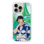 スリムプロテクションケース［ FANTASTICS LIVE 2025 "CRAWLING BUTTERFLY" "SILENT BUTTERFLY" "RISING BUTTERFLY" - 世界 - CRAWLING BUTTERFLY ］