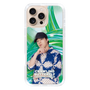 スリムプロテクションケース［ FANTASTICS LIVE 2025 "CRAWLING BUTTERFLY" "SILENT BUTTERFLY" "RISING BUTTERFLY" - 世界 - CRAWLING BUTTERFLY ］