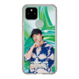 スリムプロテクションケース［ FANTASTICS LIVE 2025 "CRAWLING BUTTERFLY" "SILENT BUTTERFLY" "RISING BUTTERFLY" - 世界 - CRAWLING BUTTERFLY ］