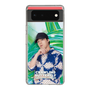 スリムプロテクションケース［ FANTASTICS LIVE 2025 "CRAWLING BUTTERFLY" "SILENT BUTTERFLY" "RISING BUTTERFLY" - 世界 - CRAWLING BUTTERFLY ］
