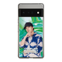 スリムプロテクションケース［ FANTASTICS LIVE 2025 "CRAWLING BUTTERFLY" "SILENT BUTTERFLY" "RISING BUTTERFLY" - 世界 - CRAWLING BUTTERFLY ］