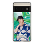 スリムプロテクションケース［ FANTASTICS LIVE 2025 "CRAWLING BUTTERFLY" "SILENT BUTTERFLY" "RISING BUTTERFLY" - 世界 - CRAWLING BUTTERFLY ］