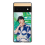 スリムプロテクションケース［ FANTASTICS LIVE 2025 "CRAWLING BUTTERFLY" "SILENT BUTTERFLY" "RISING BUTTERFLY" - 世界 - CRAWLING BUTTERFLY ］