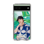 スリムプロテクションケース［ FANTASTICS LIVE 2025 "CRAWLING BUTTERFLY" "SILENT BUTTERFLY" "RISING BUTTERFLY" - 世界 - CRAWLING BUTTERFLY ］