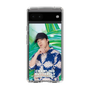 スリムプロテクションケース［ FANTASTICS LIVE 2025 "CRAWLING BUTTERFLY" "SILENT BUTTERFLY" "RISING BUTTERFLY" - 世界 - CRAWLING BUTTERFLY ］
