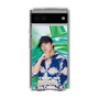 スリムプロテクションケース［ FANTASTICS LIVE 2025 "CRAWLING BUTTERFLY" "SILENT BUTTERFLY" "RISING BUTTERFLY" - 世界 - CRAWLING BUTTERFLY ］