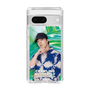 スリムプロテクションケース［ FANTASTICS LIVE 2025 "CRAWLING BUTTERFLY" "SILENT BUTTERFLY" "RISING BUTTERFLY" - 世界 - CRAWLING BUTTERFLY ］