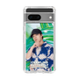 スリムプロテクションケース［ FANTASTICS LIVE 2025 "CRAWLING BUTTERFLY" "SILENT BUTTERFLY" "RISING BUTTERFLY" - 世界 - CRAWLING BUTTERFLY ］