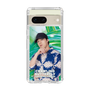 スリムプロテクションケース［ FANTASTICS LIVE 2025 "CRAWLING BUTTERFLY" "SILENT BUTTERFLY" "RISING BUTTERFLY" - 世界 - CRAWLING BUTTERFLY ］