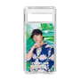 スリムプロテクションケース［ FANTASTICS LIVE 2025 "CRAWLING BUTTERFLY" "SILENT BUTTERFLY" "RISING BUTTERFLY" - 世界 - CRAWLING BUTTERFLY ］