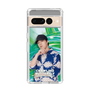 スリムプロテクションケース［ FANTASTICS LIVE 2025 "CRAWLING BUTTERFLY" "SILENT BUTTERFLY" "RISING BUTTERFLY" - 世界 - CRAWLING BUTTERFLY ］