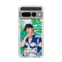 スリムプロテクションケース［ FANTASTICS LIVE 2025 "CRAWLING BUTTERFLY" "SILENT BUTTERFLY" "RISING BUTTERFLY" - 世界 - CRAWLING BUTTERFLY ］