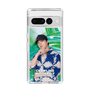 スリムプロテクションケース［ FANTASTICS LIVE 2025 "CRAWLING BUTTERFLY" "SILENT BUTTERFLY" "RISING BUTTERFLY" - 世界 - CRAWLING BUTTERFLY ］