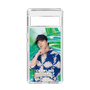 スリムプロテクションケース［ FANTASTICS LIVE 2025 "CRAWLING BUTTERFLY" "SILENT BUTTERFLY" "RISING BUTTERFLY" - 世界 - CRAWLING BUTTERFLY ］