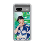 スリムプロテクションケース［ FANTASTICS LIVE 2025 "CRAWLING BUTTERFLY" "SILENT BUTTERFLY" "RISING BUTTERFLY" - 世界 - CRAWLING BUTTERFLY ］