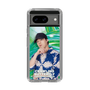 スリムプロテクションケース［ FANTASTICS LIVE 2025 "CRAWLING BUTTERFLY" "SILENT BUTTERFLY" "RISING BUTTERFLY" - 世界 - CRAWLING BUTTERFLY ］
