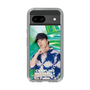 スリムプロテクションケース［ FANTASTICS LIVE 2025 "CRAWLING BUTTERFLY" "SILENT BUTTERFLY" "RISING BUTTERFLY" - 世界 - CRAWLING BUTTERFLY ］