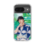 スリムプロテクションケース［ FANTASTICS LIVE 2025 "CRAWLING BUTTERFLY" "SILENT BUTTERFLY" "RISING BUTTERFLY" - 世界 - CRAWLING BUTTERFLY ］