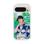 スリムプロテクションケース［ FANTASTICS LIVE 2025 "CRAWLING BUTTERFLY" "SILENT BUTTERFLY" "RISING BUTTERFLY" - 世界 - CRAWLING BUTTERFLY ］