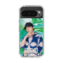 スリムプロテクションケース［ FANTASTICS LIVE 2025 "CRAWLING BUTTERFLY" "SILENT BUTTERFLY" "RISING BUTTERFLY" - 世界 - CRAWLING BUTTERFLY ］