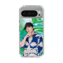 スリムプロテクションケース［ FANTASTICS LIVE 2025 "CRAWLING BUTTERFLY" "SILENT BUTTERFLY" "RISING BUTTERFLY" - 世界 - CRAWLING BUTTERFLY ］