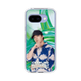 スリムプロテクションケース［ FANTASTICS LIVE 2025 "CRAWLING BUTTERFLY" "SILENT BUTTERFLY" "RISING BUTTERFLY" - 世界 - CRAWLING BUTTERFLY ］