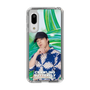 スリムプロテクションケース［ FANTASTICS LIVE 2025 "CRAWLING BUTTERFLY" "SILENT BUTTERFLY" "RISING BUTTERFLY" - 世界 - CRAWLING BUTTERFLY ］